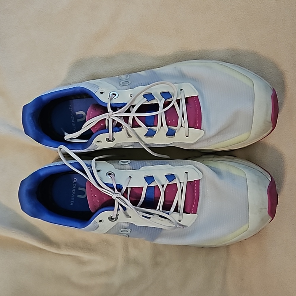 On Cloudvista - image 4